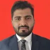 Mohd adil Khan