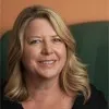 Jennifer Halteman