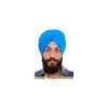 Arjinder Singh
