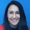 Sandra Marcela Hernandez Vergel