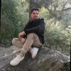 hemprakash mathpal
