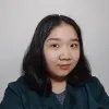 Clalita Tyfanny