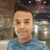 Rajiv Rajagopal