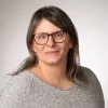 Carol Gorsuch
