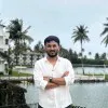 Rishabh Raj