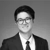 Lawrence Liu