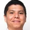 Enrico Rivera Arenas