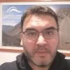 Daniel Palominos Romero