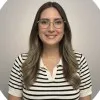 Cristina Pumarejo Collazo
