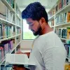 Vickram Suresh