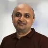 R Madhava