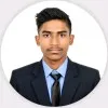Suresh Rout