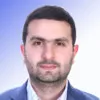 Maher Sawaya