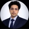 Sohail Siddique