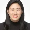 Donghyang Shin
