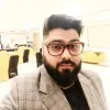 Shahrukh Khan