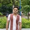 Mayur Upare