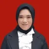 Hutri Proklawati