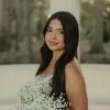 Aniyah Moraza