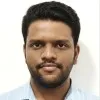 Pratik Parkar