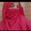 Saima Umer