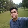 Rezki Dwi Aditya Pradito