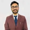 Ujjawal Tamboli