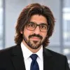 Ali Jaffar Zia