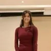 Diksha Kaithwas