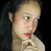 Sarah Heidi Macaraig
