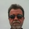 douglas grimm