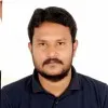 Hariharan