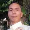Noel Guzman Sto Domingo