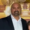 Marco Montalvo