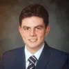 Andrew Bagnato