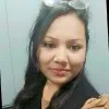 Shreya