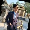 CHETAN RAUL