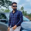 Akash Gandhi