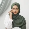 Nada Anggun Purwaningrum