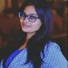 Anusha Puppala