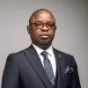 Emmanuel Igiehon