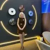 Sevda Macar Pamak