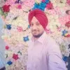 Amrinder Singh Bajwa