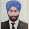 satveer singh