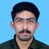 JISHNU