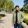 Shaurya Singh