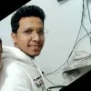 Abdul Rahaman