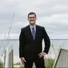 Bill Efstathiou