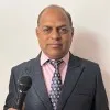 DP Chauhan