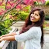 Nisha Deepthi Perumalla